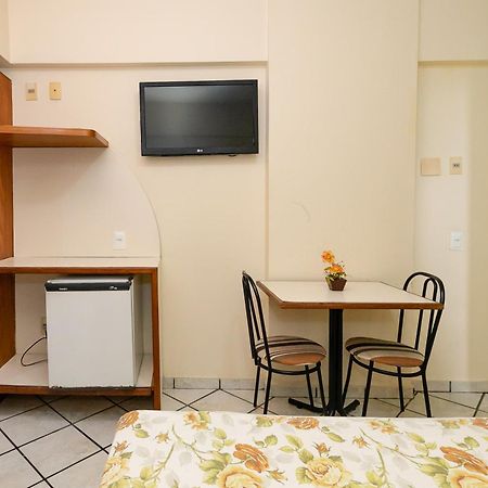 Yak Beach Hotel Ponta Negra Натал Екстериор снимка