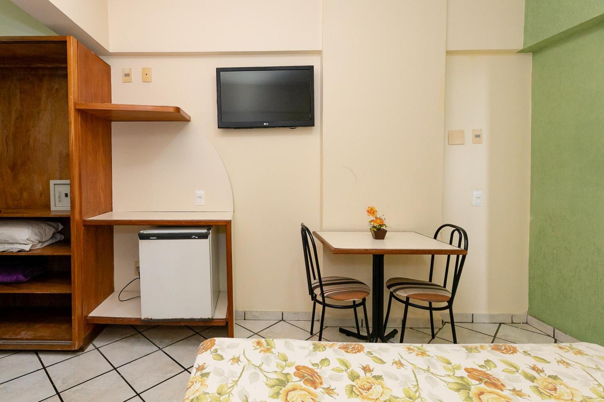 Yak Beach Hotel Ponta Negra Натал Екстериор снимка